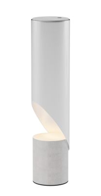 L10 Table lamp Tecta table lamp